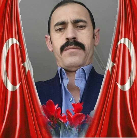 Çavuş