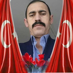 Çavuş