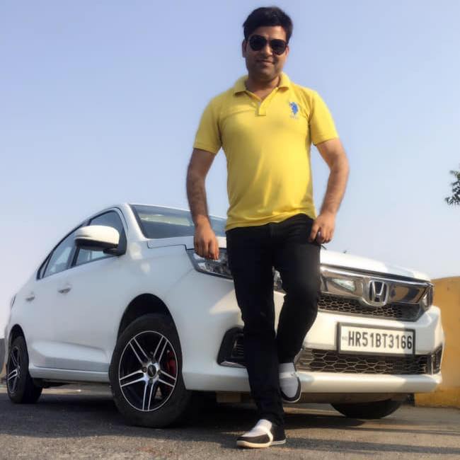 Pawan
