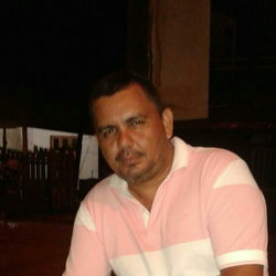 Marcelino
