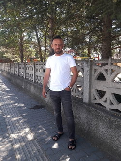 Tuncay