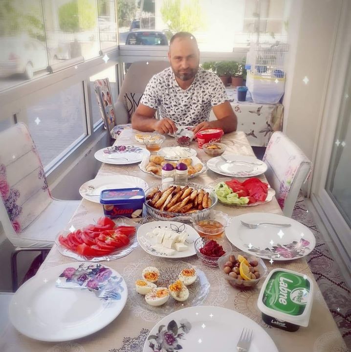 Mehmet