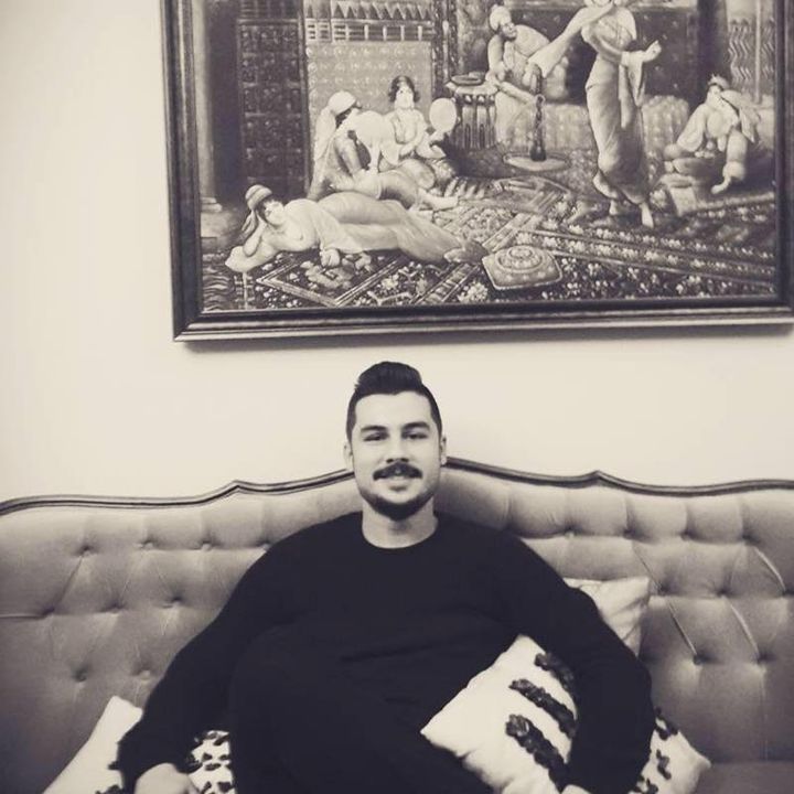 Tuncay
