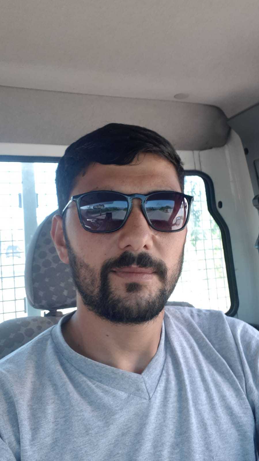 Soner