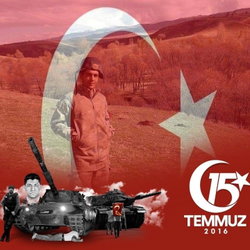 Talip