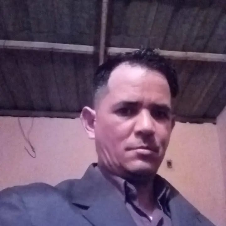 Romel