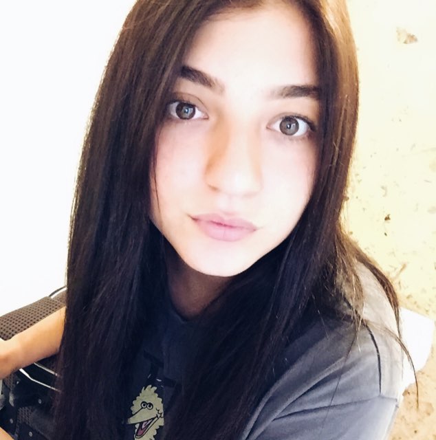 Simge