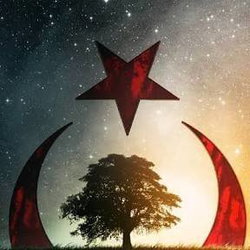 Furkan