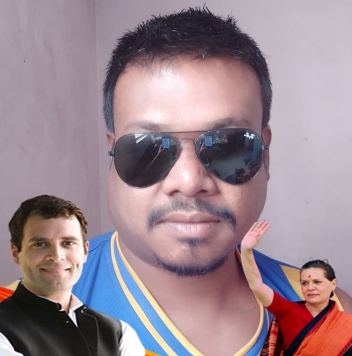 Ravi