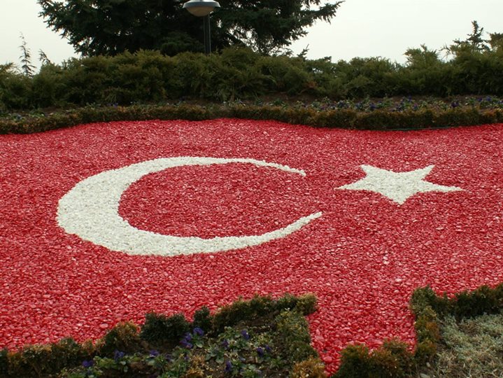 Kutluğhan