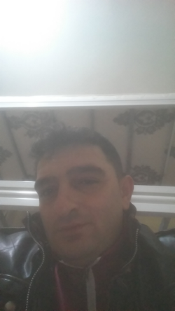 Ali
