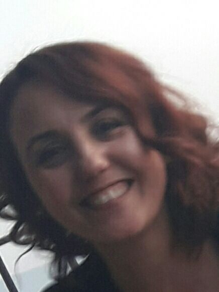 Verda