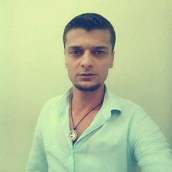 Mehmet