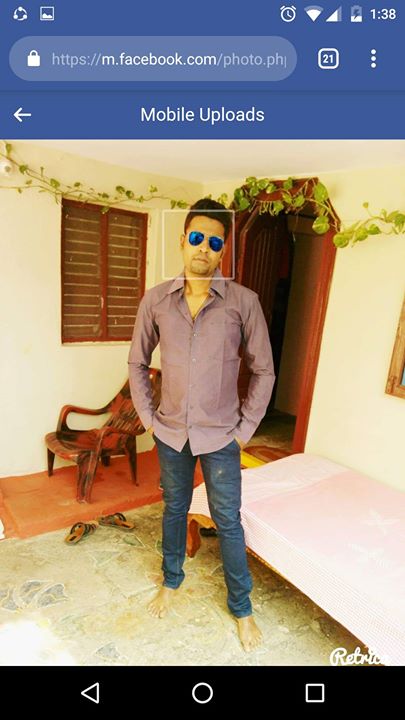Ravanmanoj
