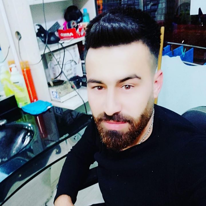 Ferhat