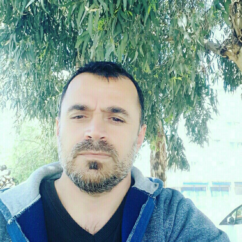 Yuksel