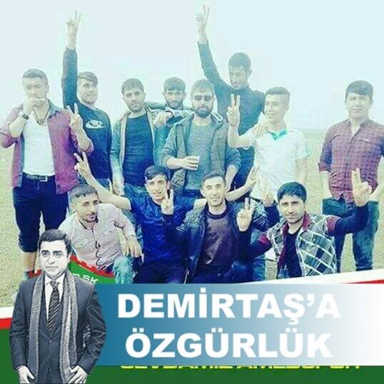 Feyzi