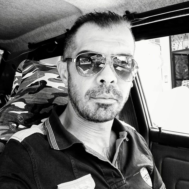 Murat