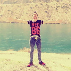 Mehmet