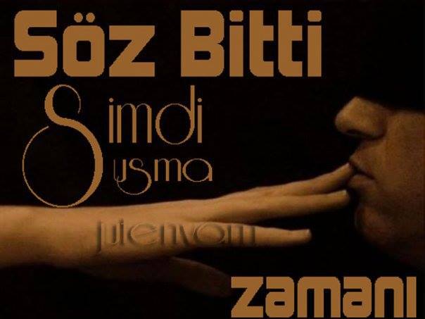Nazlıcan