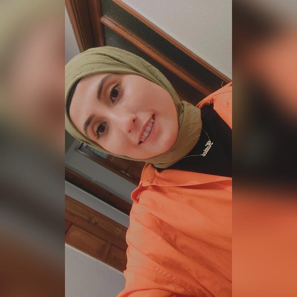 Hatice