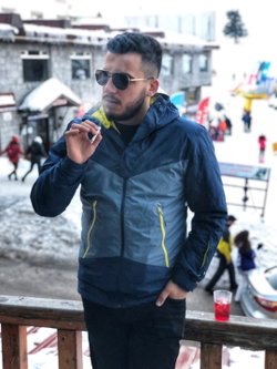 Halil