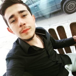 Mert