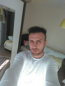 Erdal
