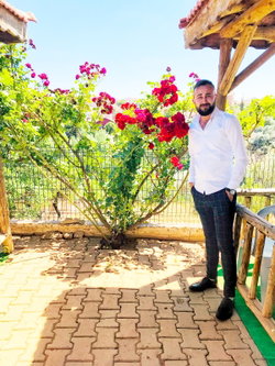 Yılmaz