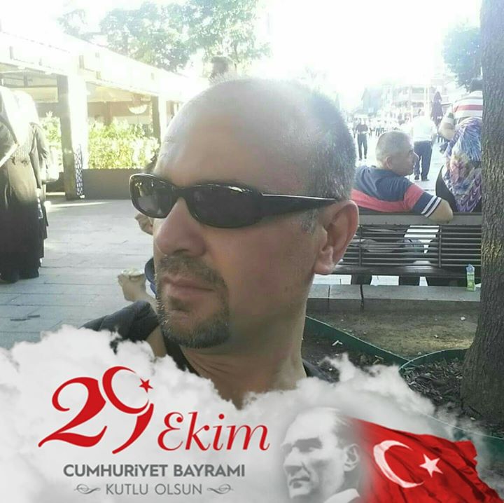 Ugur