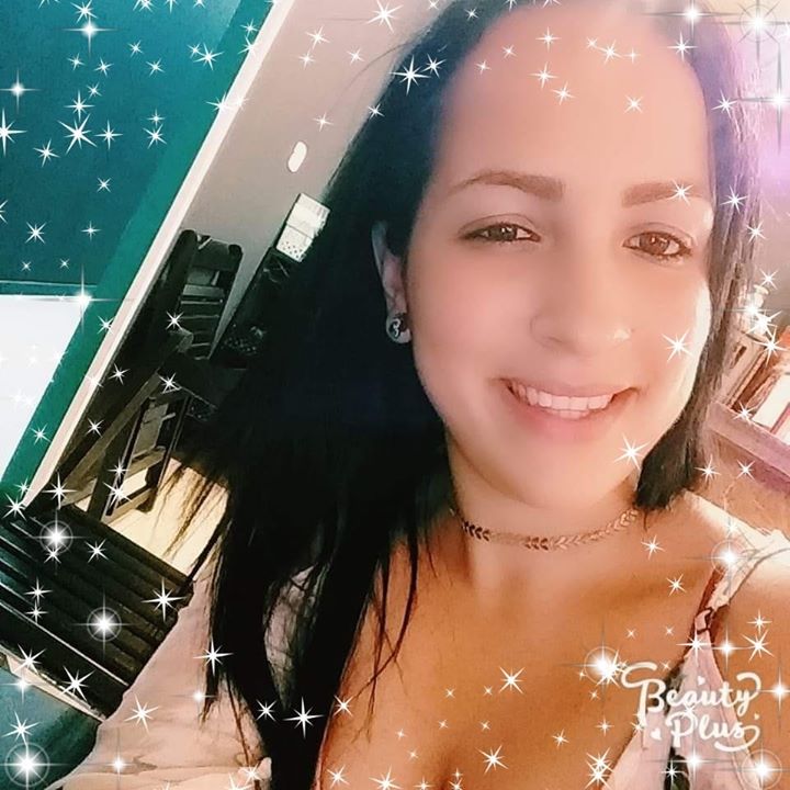 Francielly