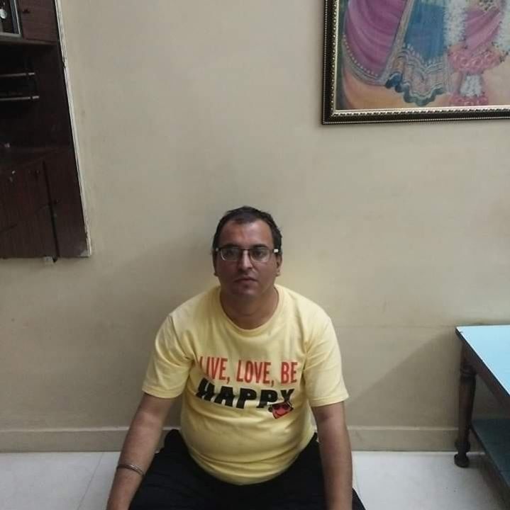 Chetan