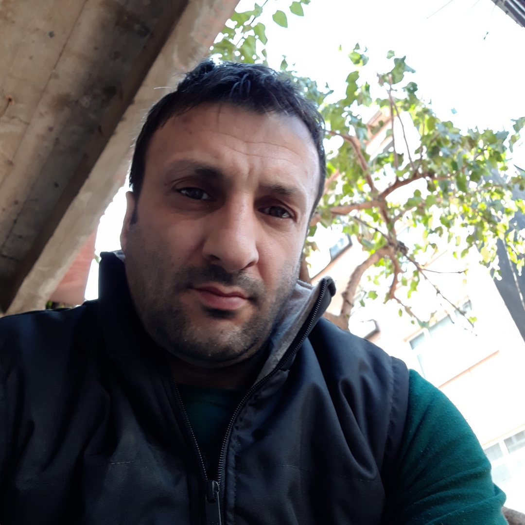Halil