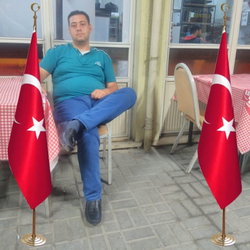 Rustem