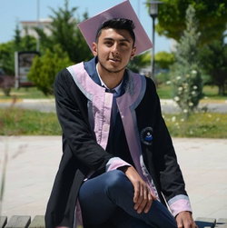 Hasan