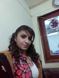 Sude