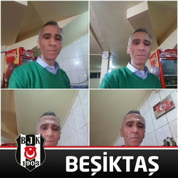 Baba