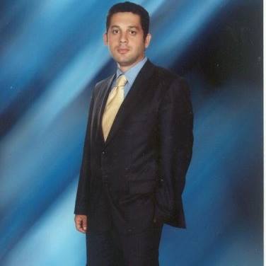 Mustafa