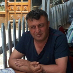 Kadir