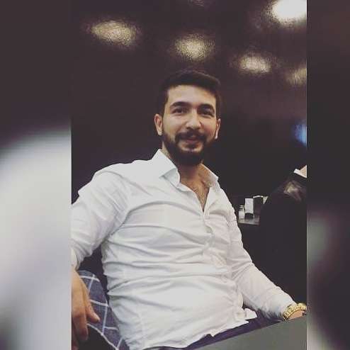 Serhat