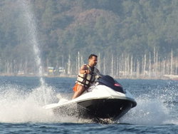 Recep