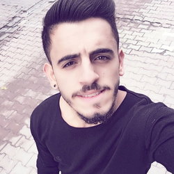 Emre