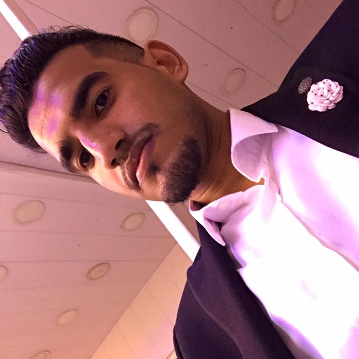 مهدي