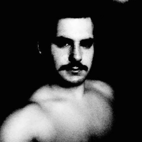 Özkan