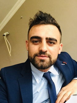 Koray