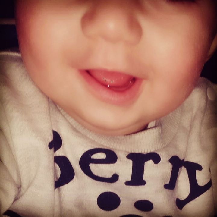 Mahmoud
