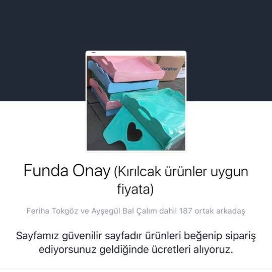 Ayvalık