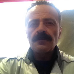Zafer