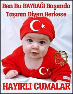 Seyfi