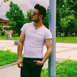 Selim